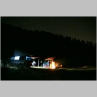 DSC07737_Camping unter Sternen.JPG